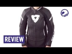 Xena 3 Dames Motorjas -Richa || Dainese || Shark Verkoop default 4327