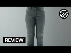 Richa Trojan Dames Motorjeans -Richa || Dainese || Shark Verkoop default 4330