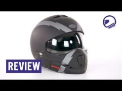 Broozer Motorhelm -Richa || Dainese || Shark Verkoop default 4403