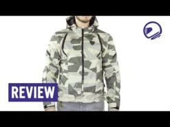 Flare 2 Motorjas -Richa || Dainese || Shark Verkoop default 4418