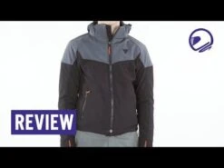 Dainese Ignite Motorjas -Richa || Dainese || Shark Verkoop default 4448