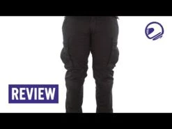 Dainese Combat Motorjeans -Richa || Dainese || Shark Verkoop default 4450