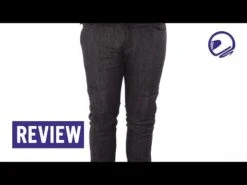 Dainese Denim Slim Motorjeans 7 Dainese Denim Slim Motorjeans -Richa || Dainese || Shark Verkoop default 4453