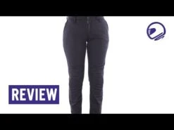 Dainese Chinos Dames Motorjeans -Richa || Dainese || Shark Verkoop default 4468