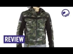 Richa Stealth Motorjas 7 Richa Stealth Motorjas -Richa || Dainese || Shark Verkoop default 4526