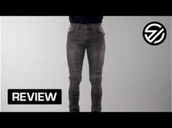 Richa Epic Motorjeans 7 Richa Epic Motorjeans -Richa || Dainese || Shark Verkoop default 4532