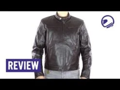 Roamer 2 Motorjas -Richa || Dainese || Shark Verkoop default 4563