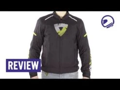 Sprint H2O Motorjas 7 Sprint H2O Motorjas -Richa || Dainese || Shark Verkoop default 4568