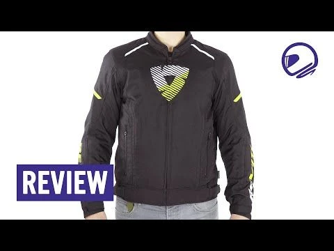 Sprint H2O Motorjas 5 Sprint H2O Motorjas - Afbeelding 3