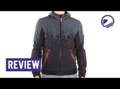 Quantum 2 WB Motorjas -Richa || Dainese || Shark Verkoop default 4570