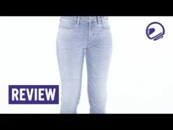 Shelby Dames Motorbroek 7 Shelby Dames Motorbroek -Richa || Dainese || Shark Verkoop default 4577