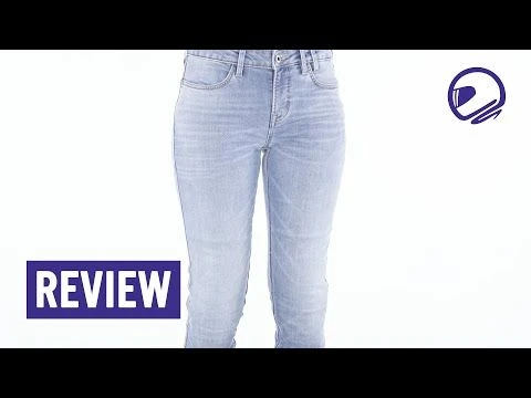 Shelby Dames Motorbroek 5 Shelby Dames Motorbroek - Afbeelding 3