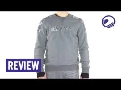 Whitby Sweater -Richa || Dainese || Shark Verkoop default 4582