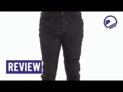 Jackson Motorjeans 7 Jackson Motorjeans -Richa || Dainese || Shark Verkoop default 4583