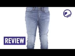 Piston Motorjeans 7 Piston Motorjeans -Richa || Dainese || Shark Verkoop default 4584