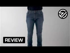 Pioneer Motorjeans 9 Pioneer Motorjeans -Richa || Dainese || Shark Verkoop default 4638