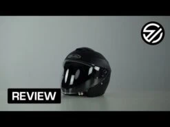 I30 Motorhelm 11 I30 Motorhelm -Richa || Dainese || Shark Verkoop default 4659