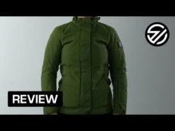 Dainese Toledo Dames D-Dry Motorjas -Richa || Dainese || Shark Verkoop default 4686