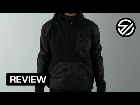 Richa Berlin Motorjas 10 Richa Berlin Motorjas - Afbeelding 8