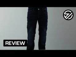 Richa Classic 2 Motorjeans 9 Richa Classic 2 Motorjeans -Richa || Dainese || Shark Verkoop default 4722