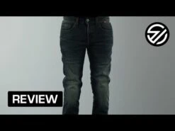 Richa Original 2 Motorjeans -Richa || Dainese || Shark Verkoop default 4724