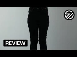 Richa Original 2 Slim Fit Dames Motorjeans 9 Richa Original 2 Slim Fit Dames Motorjeans -Richa || Dainese || Shark Verkoop default 4725