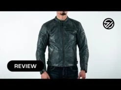 Restless Motorjas 7 Restless Motorjas -Richa || Dainese || Shark Verkoop default 4742