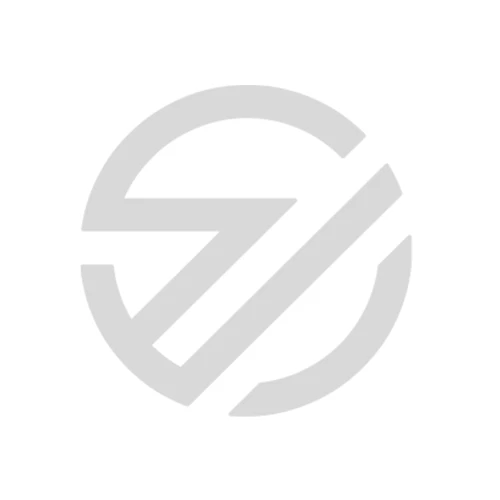 EXO-City II Mall Motorhelm 3 EXO-City II Mall Motorhelm