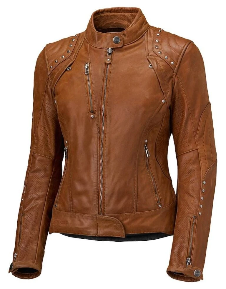 Richa || Dainese || Shark Verkoop -Richa || Dainese || Shark Verkoop 017487 900 1 Held Asphalt Queen II Broek 768x982 1