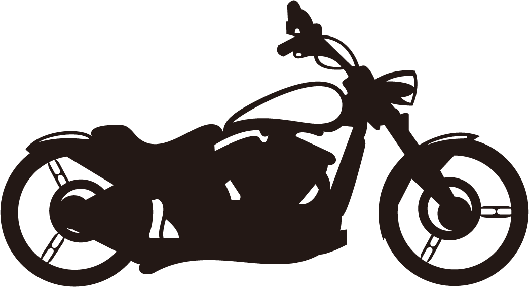 Richa || Dainese || Shark Verkoop